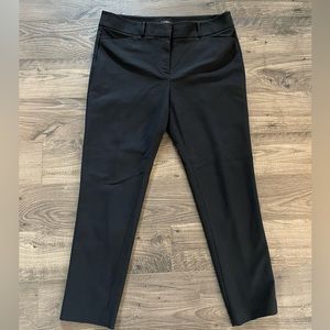Ann Taylor LOFT Dress Pants
